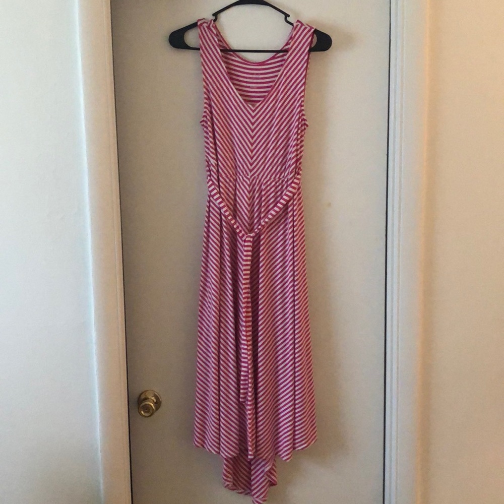Maternity Dress